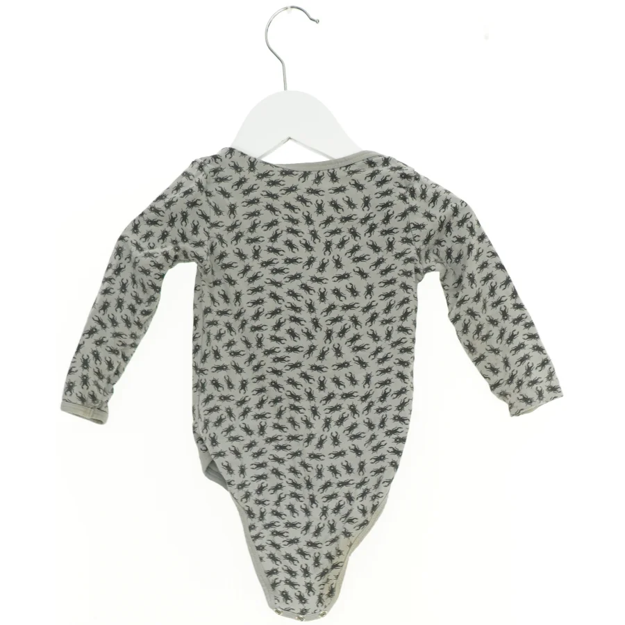 Bodystocking (str. 80 cm)