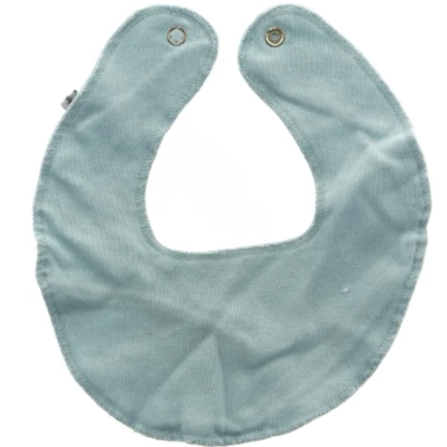 Babyhagesmæk fra Pippi (str. 18 cm)