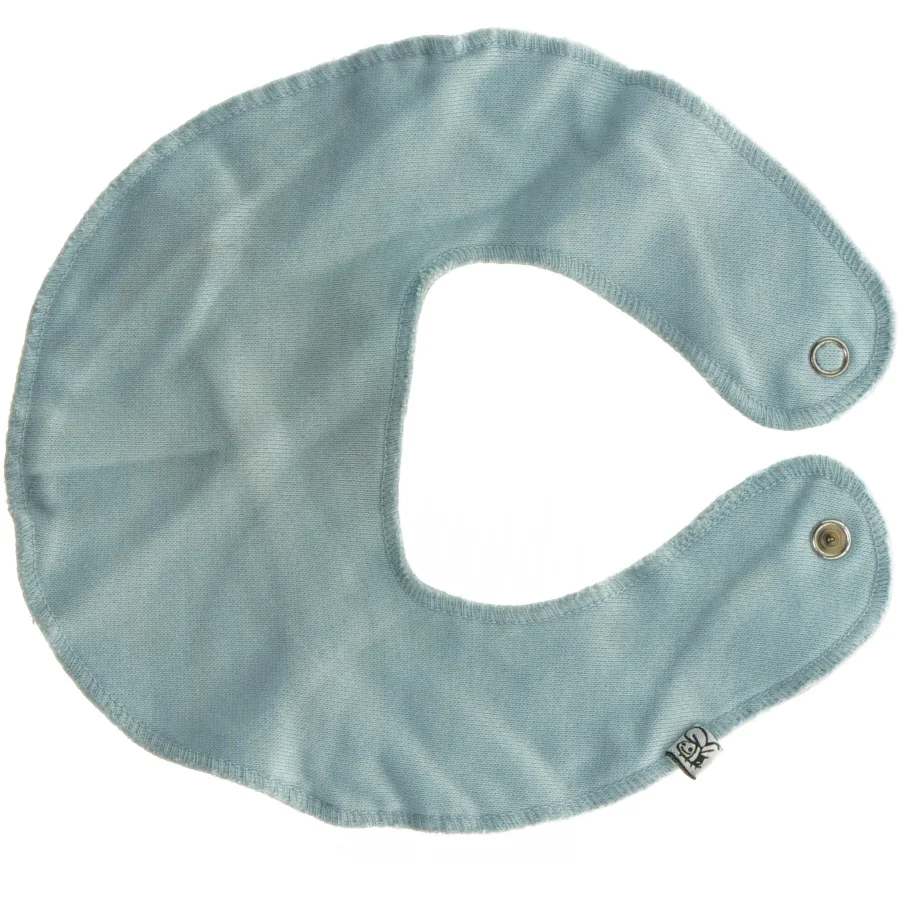 Babyhagesmæk fra Pippi (str. 18 cm)