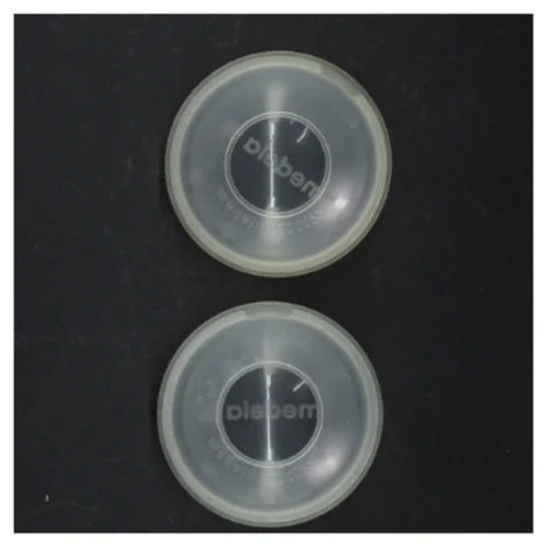 sutteflaske udstyr fra Medela