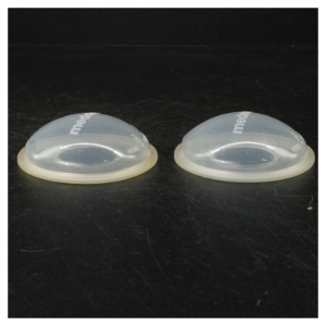 sutteflaske udstyr fra Medela