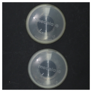 sutteflaske udstyr fra Medela