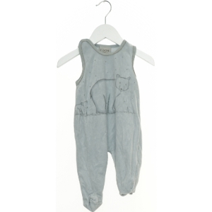 Bodystocking fra Fixoni (str. 68 cm)