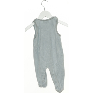 Bodystocking fra Fixoni (str. 68 cm)