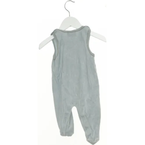 Bodystocking fra Fixoni (str. 68 cm)