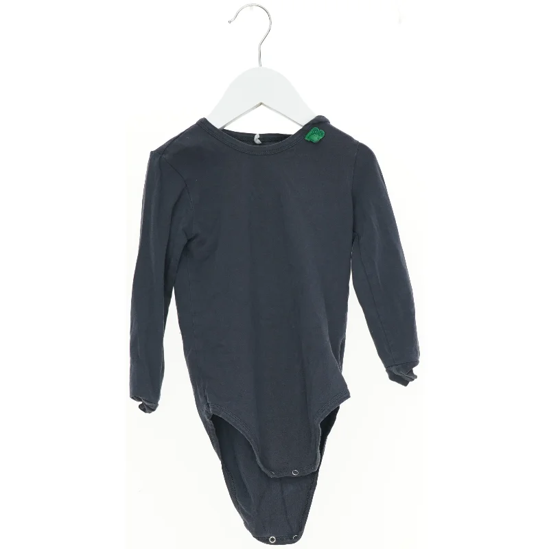 Bodystocking fra Freds World (str. 98 cm)