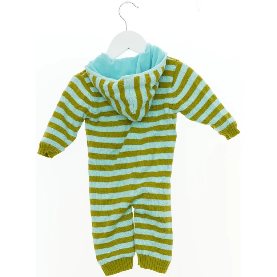 Heldragt fra bombiBitt (str. 68 cm)