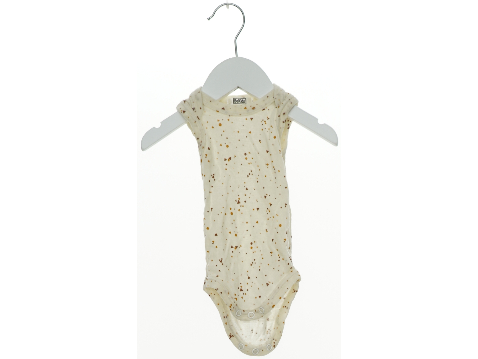 Bodystocking fra Be Kids (str. 50 cm)