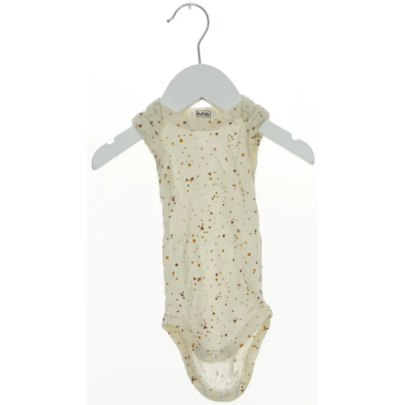 Bodystocking fra Be Kids (str. 50 cm)