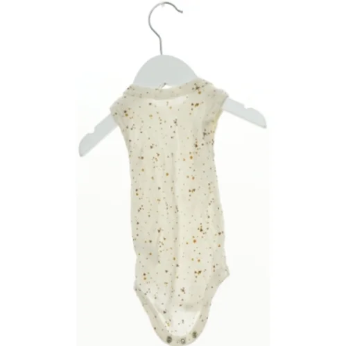 Bodystocking fra Be Kids (str. 50 cm)