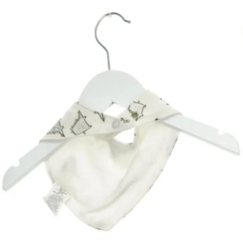 Hagesmæk (str. One Size)