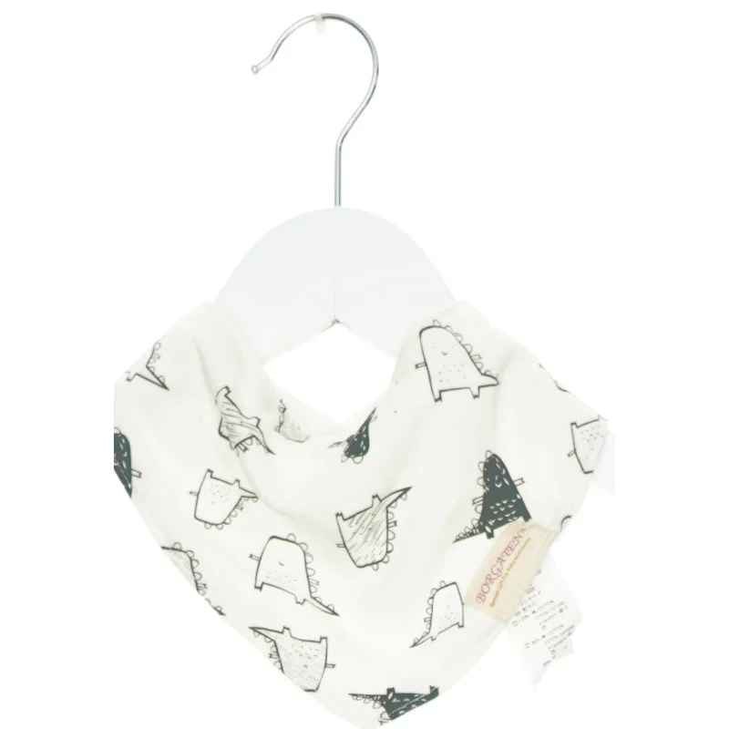 Hagesmæk (str. One Size)