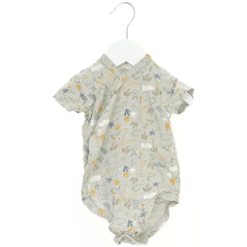 Bodystocking fra Cool club (str. 74 cm)