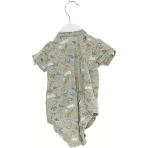 Bodystocking fra Cool club (str. 74 cm)