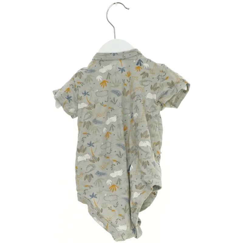 Bodystocking fra Cool club (str. 74 cm)