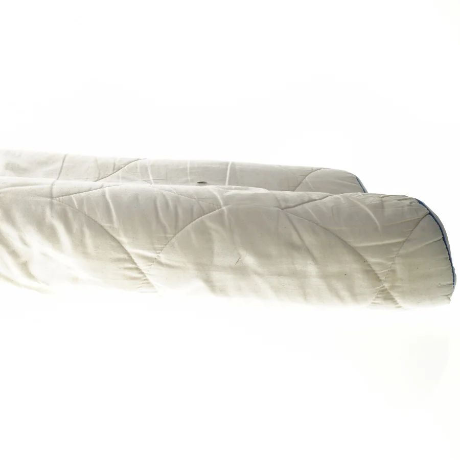 Quiltet pude fra Dreamzone (str. 36 x 51 cm)