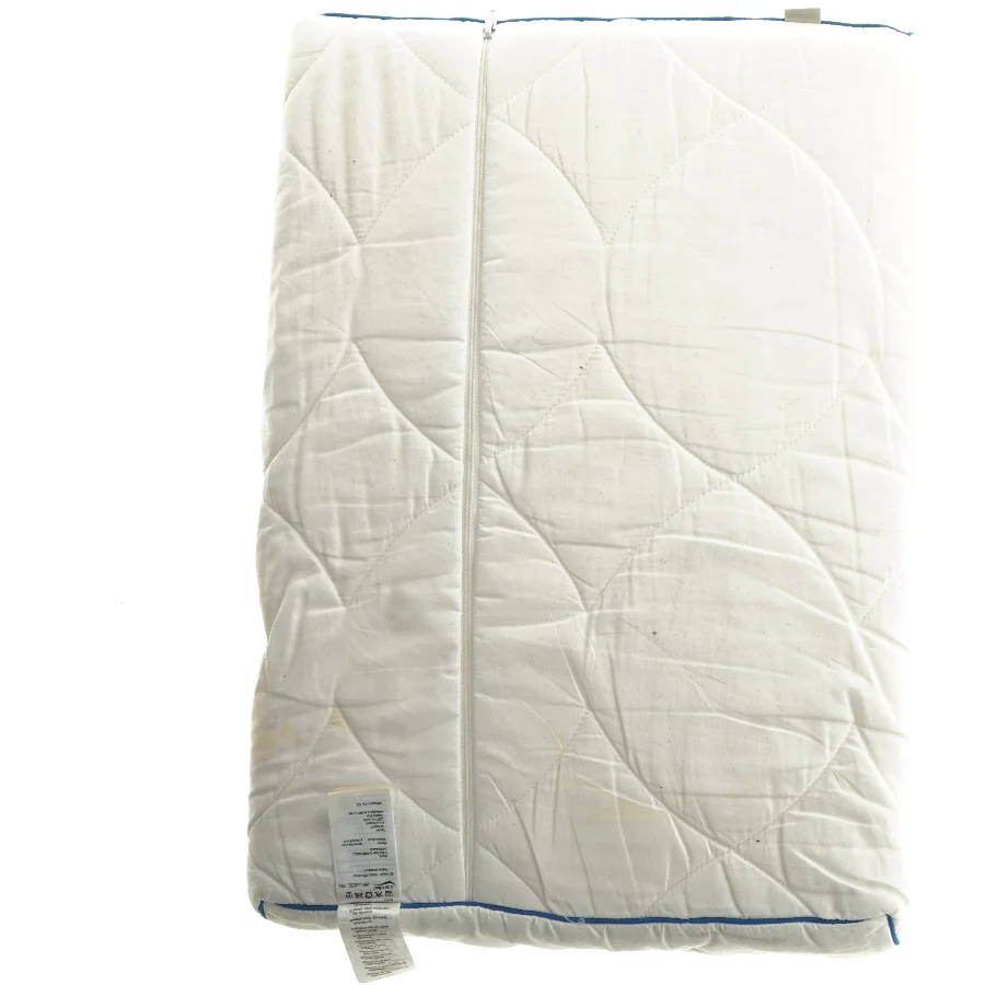 Quiltet pude fra Dreamzone (str. 36 x 51 cm)
