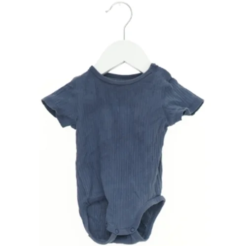 Bodystocking fra H&M (str. 68 cm)