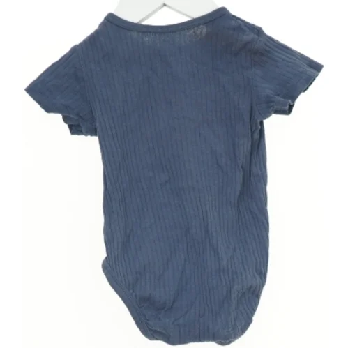 Bodystocking fra H&M (str. 68 cm)