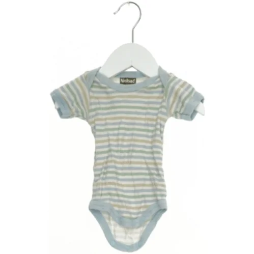 Bodystocking (str. 50 cm)