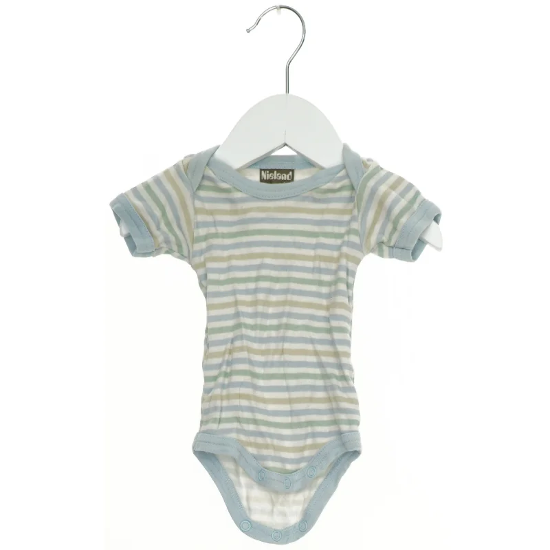 Bodystocking (str. 50 cm)