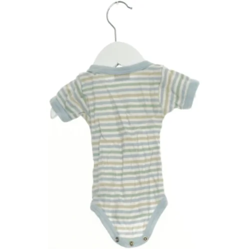 Bodystocking (str. 50 cm)