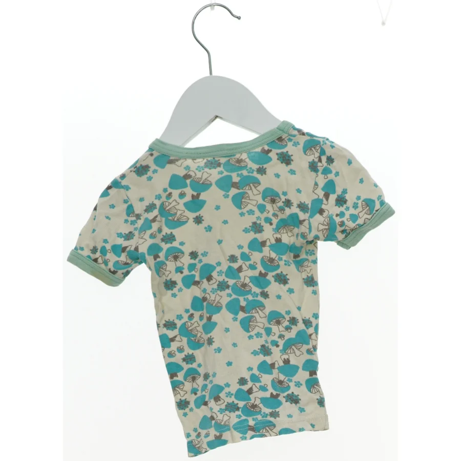 T-Shirt (str. 92 cm)