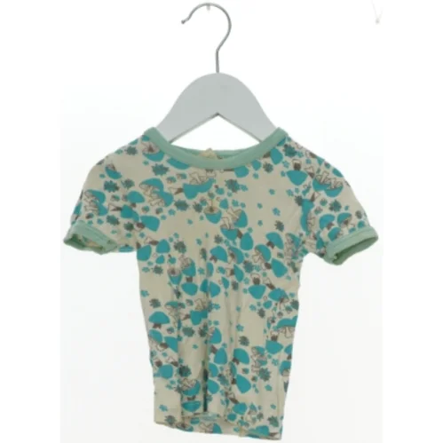 T-Shirt (str. 92 cm)