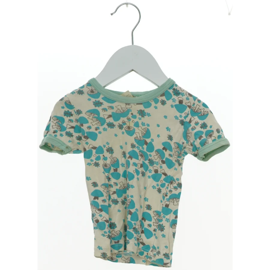 T-Shirt (str. 92 cm)