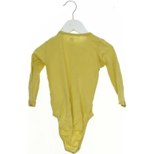 Bodystocking fra H&M (str. 86 cm)