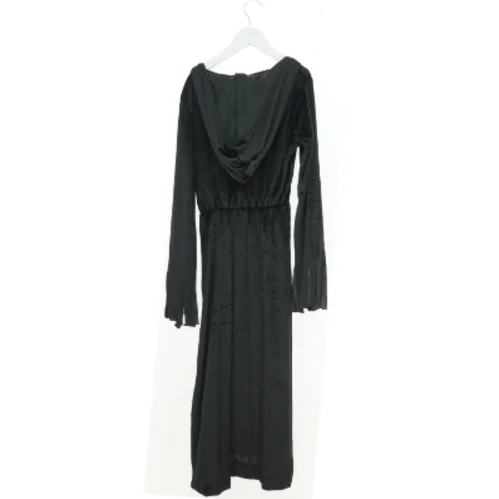 Udklædning (str. One Size)