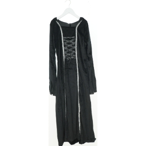 Udklædning (str. One Size)