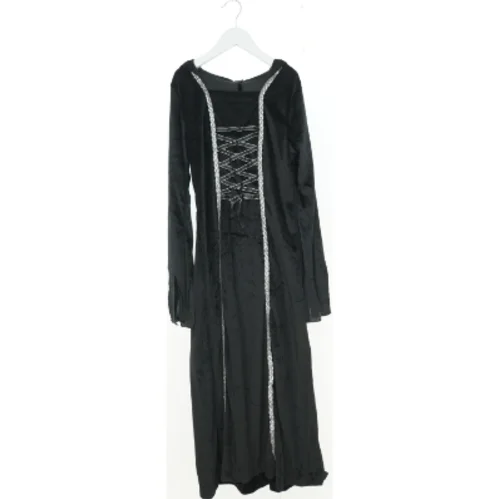 Udklædning (str. One Size)