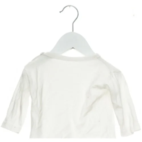 T-Shirt (str. 74 cm)