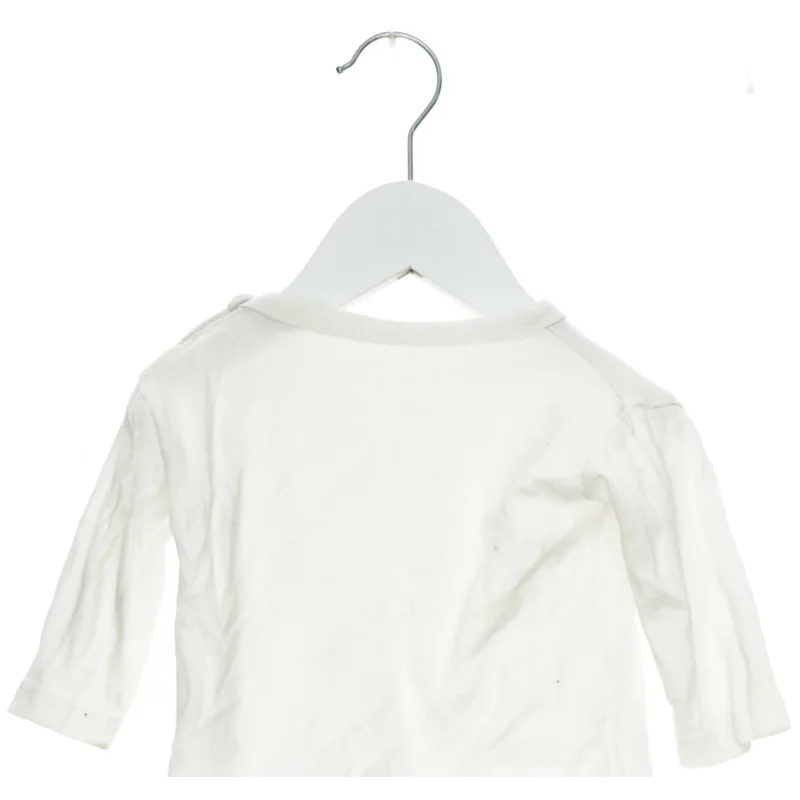 T-Shirt (str. 74 cm)