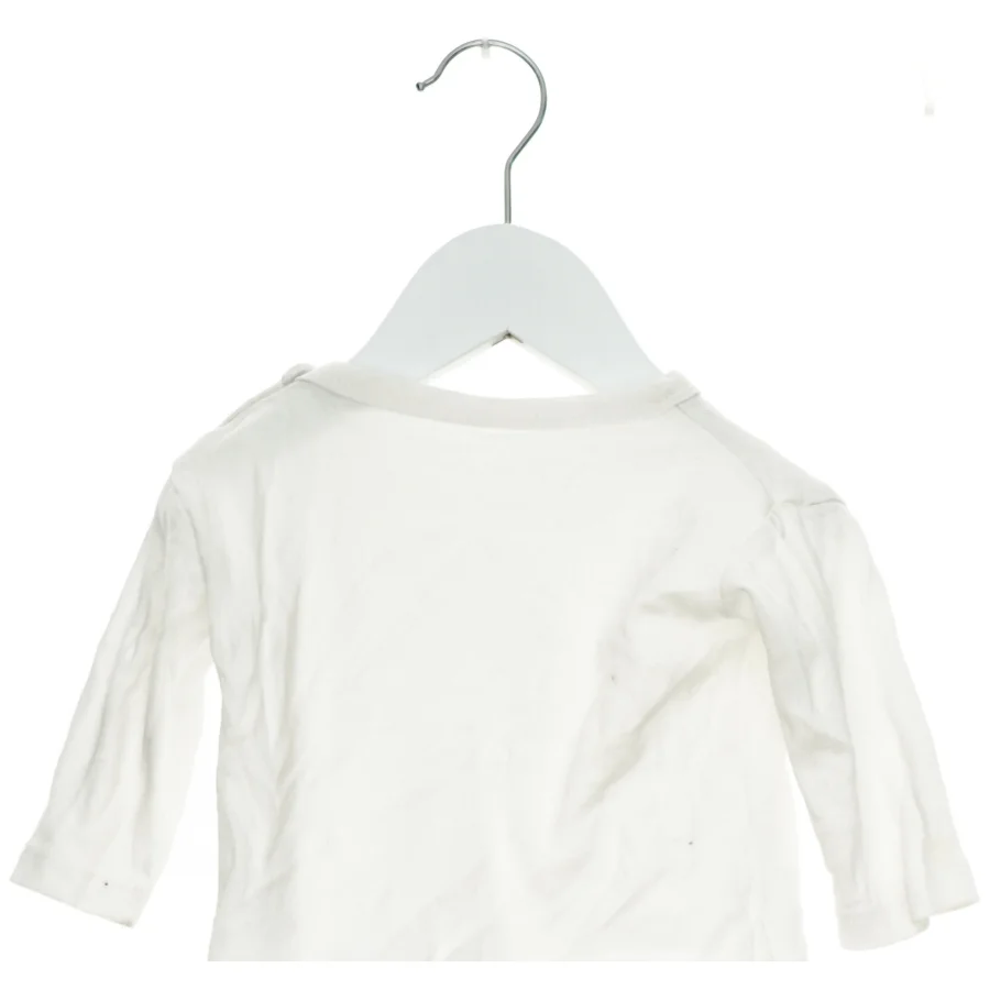 T-Shirt (str. 74 cm)