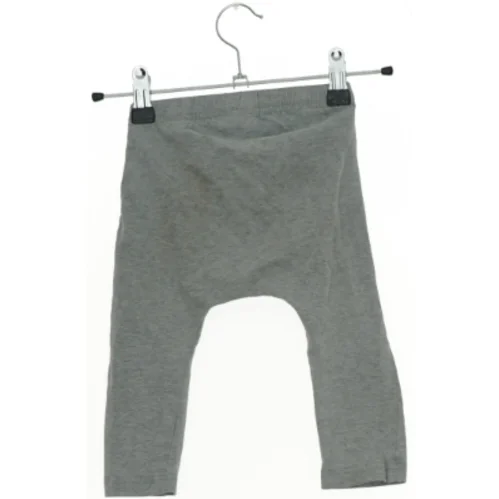 Bukser fra MarMar (str. 80 cm)