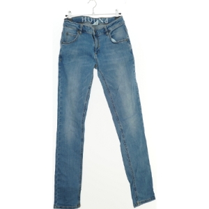 Jeans fra Hound (str. 170 cm)