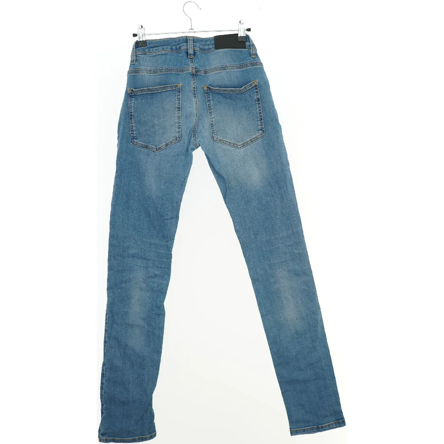 Jeans fra Hound (str. 170 cm)