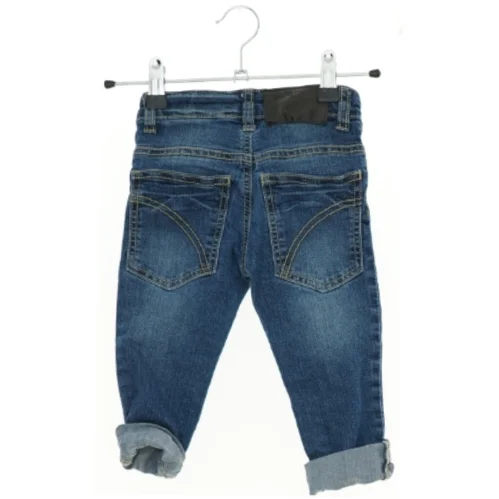 Jeans (str. 92 cm)