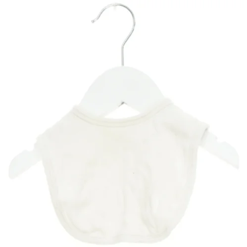 Hagesmæk (str. One Size)