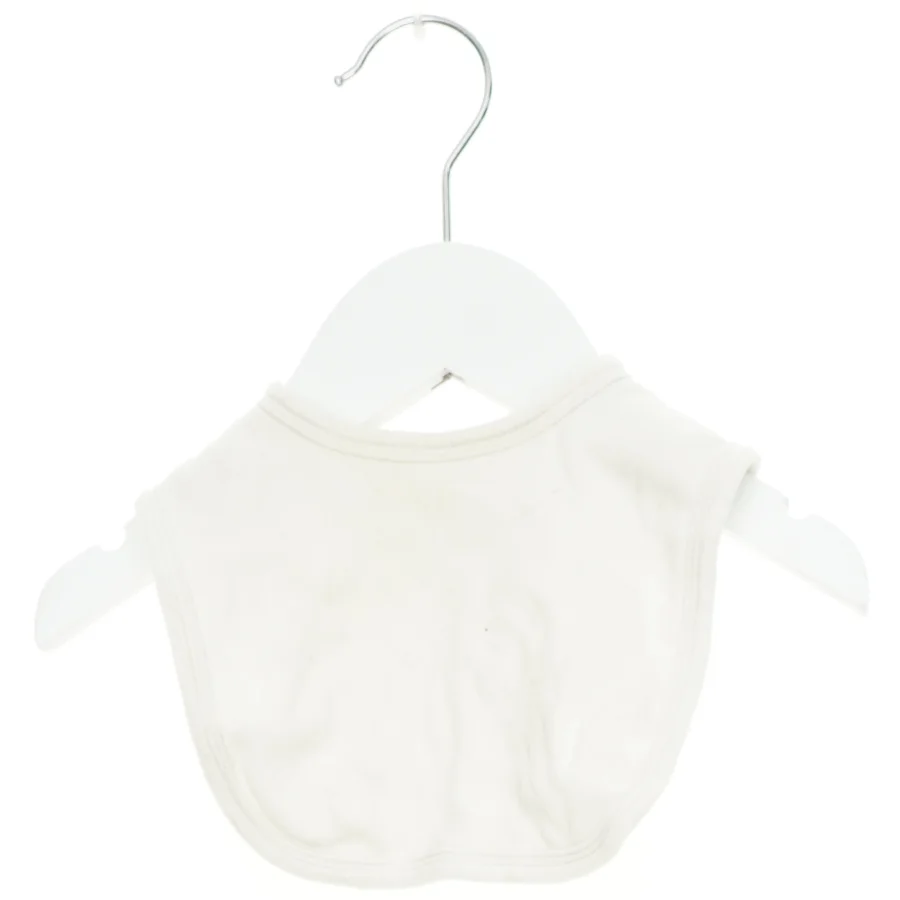 Hagesmæk (str. One Size)