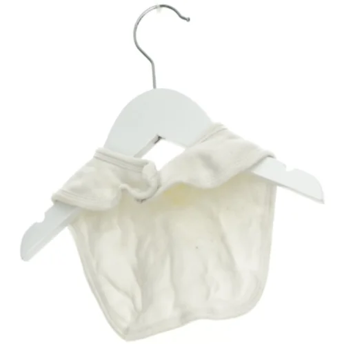 Hagesmæk (str. One Size)