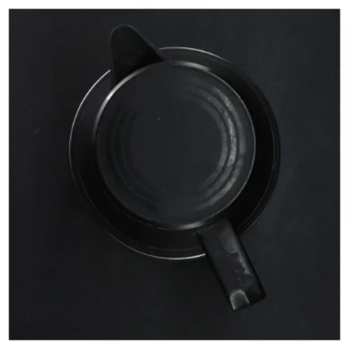 Termokande (str. 24,5x13 cm)