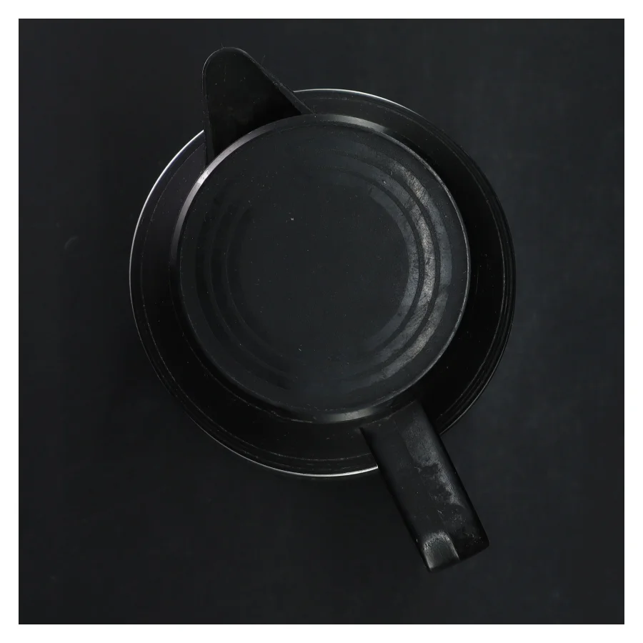 Termokande (str. 24,5x13 cm)