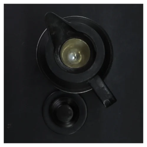 Termokande (str. 24,5x13 cm)