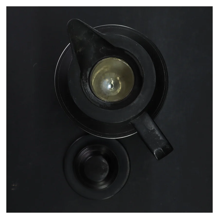 Termokande (str. 24,5x13 cm)