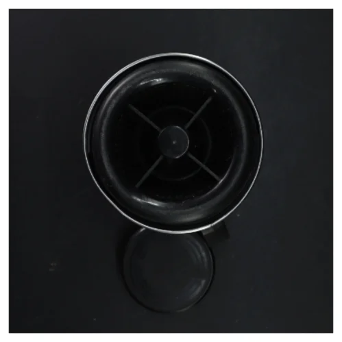 Termokande (str. 24,5x13 cm)