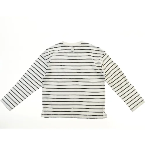  Bluse fra Zara (str. 152)