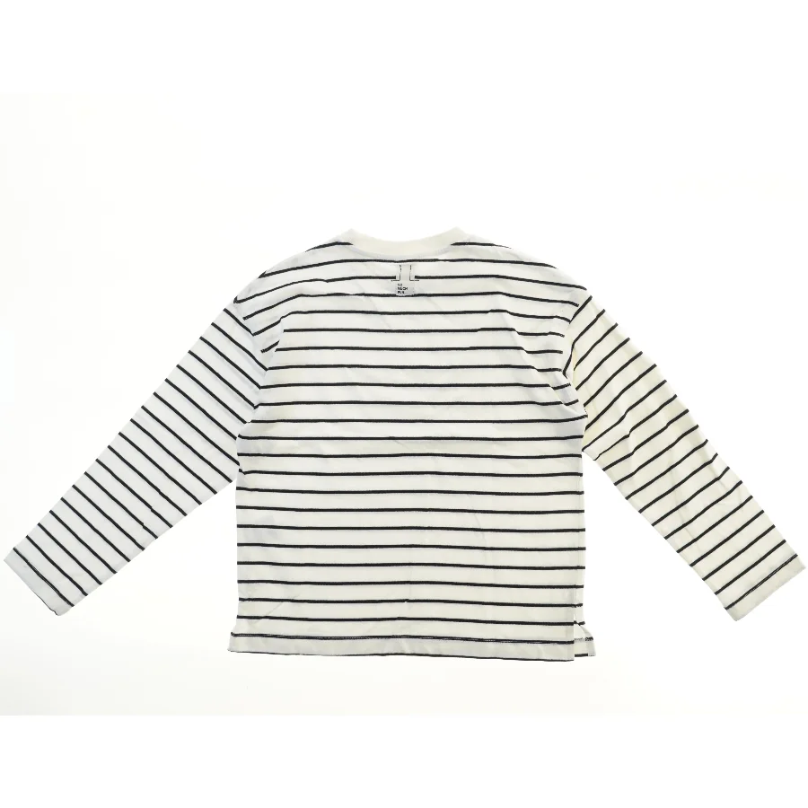  Bluse fra Zara (str. 152)